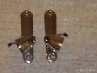 67800444-45 Harley-davidson Turn Signals Front