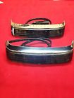 67800451a Harley-davidson Harley Electra Glo Saddlebag