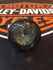 67800472 Turn Signal Asy Front Harley
