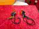 67800512 Harley-davidson 15-17 Genuine Harley Davidson