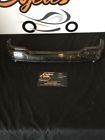 67800566byz Harley-davidson Harley Davidson Cvo