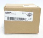 67800587 Turnsignal Assembly Pn