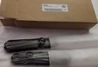 67800706 Harley Davidson Front Bullet Turn Signal Mount Kit Part