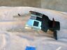 67900127a Harley Fls Fxs Softail License Plate Relocation Kit When Installing