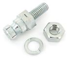 68-77925 Turn Signal Stem Honda Motorcycle Front Stud Type Length