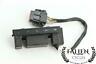 68113-99a Harley Road King Classic Tank Console Dash Indicator Lights