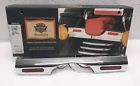 68143-98a Harley Davidson Touring Lighted Rear Signal Directional Bar Led