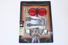 68216-00 Harley Davidson Fxstd Turn Signal Module New Nos