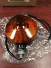 68310-01 Harley-davidson Harley Davidson Turn