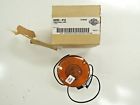68392-91a Harley Davidson Nos Rear Turn Signal Assembly Complete Directional Lam
