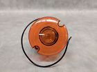 68405-86 Single Lead Football Style Running Lamp