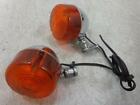 67829-88 68406-86 67827-88 Harley Davidson