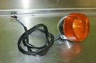 68408-86 Harley-davidson Genuine Front-turn-signal Evo
