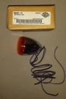 68425-01 Harley Davidson Turn Signal Assembly Oem New