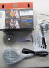 68435-10 Harley-davidson Harley Davidson 1