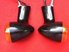 68277-07 68449-07 Harley-davidson Genuine 2013