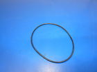 68451-86 Harley Davidson Flat Directional Lamp Ring New Lot Of