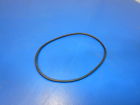 68455-86 Harley Davidson Turn Signal Gasket Seal New Lot Of