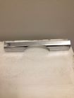 6814598 684598 Harley Davidson Turn Signal Flasher Bar