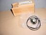 68497-07 Harley Davidson Turn Signal Socket