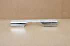 68510-75 Rear Turn Signal Mount Harley Big Twin Fl Flst Flt
