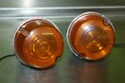 68515-77 Harley-davidson Harley Davidson Shovelhead