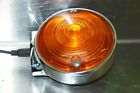 68552-70 Harley-davidson Oem Harley Davidson