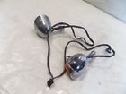 68555-87 Harley Davidson Dyna Fxr