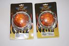 68557-70a Harley Turn Signal Lights