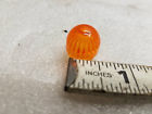 68571-63 Harley Nos Indicator Light