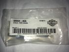 68664-06a Harley Davidson Stalk Turn Signal New