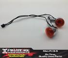 68871-01 Harley-davidson Harley Davidson Front