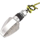 689200 Bikemaster Chrome Universal Diamond