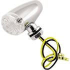 689234 Bikemaster Chrome Universal Tear