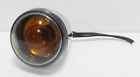 68975-00 Harley Davidson Motorcycle Front