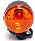 68984-01 Harley-davidson Harley Davidson V-rod