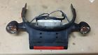 69086-07a Harley Davidson V-rod 240