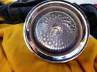 69147-03 Turn Signal For