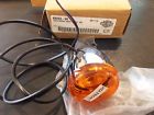 69293-06 Harley Davidson Turn Signal Assembly Front Hdi New Oem