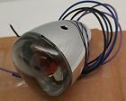69326-10 Harley Davidson New Smoked
