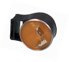 69335 Emgo Flasher Unit Prong Volt For Kawasaki