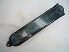 69383-09a Harley Left Turn Signal Assembly Smoked Lens Cvo Screamin Eagle