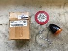 69406-09 Harley-davidson Harley Davidson Turn