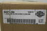 69407-09a Harley Davidson Right Hand Red Smoked Lens Turn Signal
