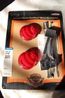 69462 - 06a Motor Cycle Turn Signal Wire Kit