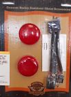 69463-06a Harley-davidson H-d Kit Moduel