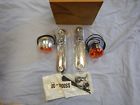 69492-05 Harley-davidson Harley Custom Touring