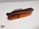 69496-09a Harley Davidson Cvo Left Side Rear Turn Signal Amber International