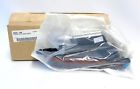 69496-09b Turn Signal Assembly Lh Amber Pn