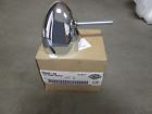 69550-04 Genuine Harley Davidson Chrome Turn Signal Housing New